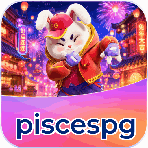 piscespg