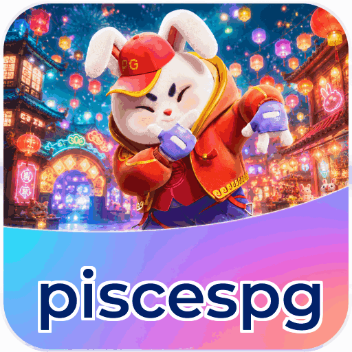 piscespg Facebook - Página oficial com promoções e comunidade ativa