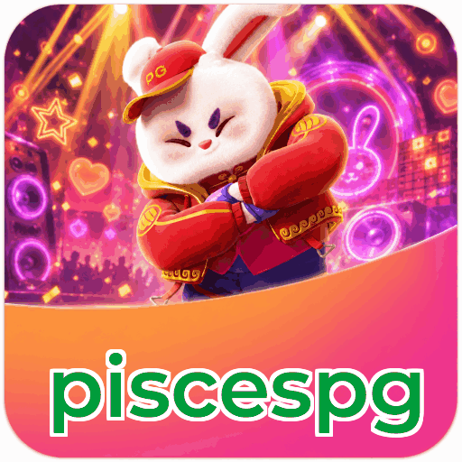 Ferramentas de Sucesso piscespg