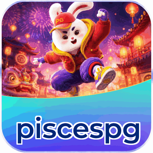 piscespg Facebook - Página oficial com promoções e comunidade ativa