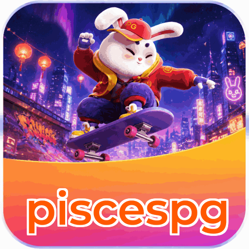 piscespg
