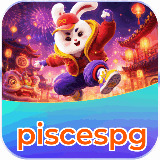 Vantagens do APK piscespg para Android