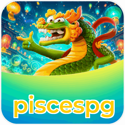 Fortune Tiger slot durante teste real mostrando win de 250x