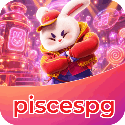 piscespg