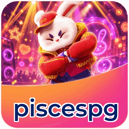 Sweet Bonanza gameplay durante teste mostrando feature de free spins