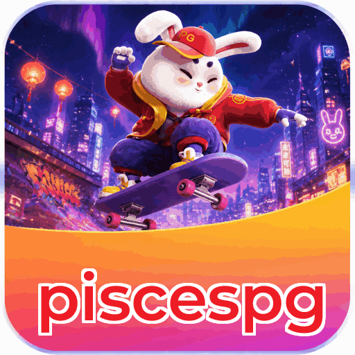 Mobile App Download
