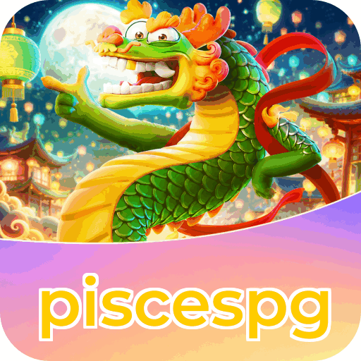 Sistema de Recompensas VIP da piscespg