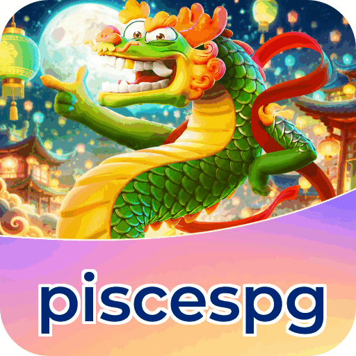 piscespg