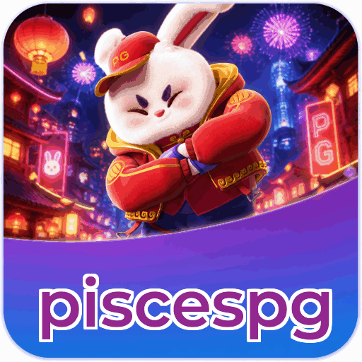 piscespg