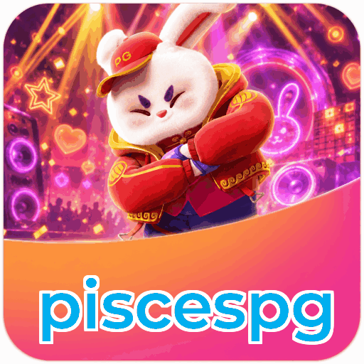 Performance Mobile: 60fps Gaming com Carregamento Rápido