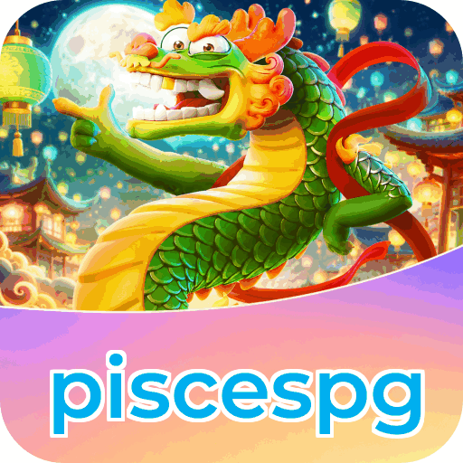 piscespg