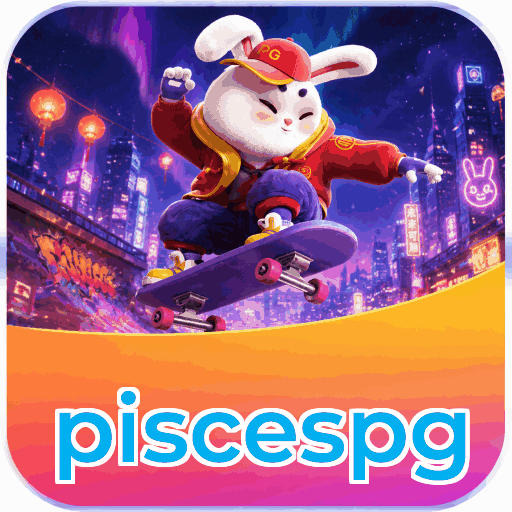 piscespg