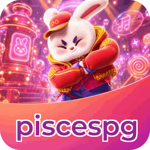 Pacote Completo do App piscespg