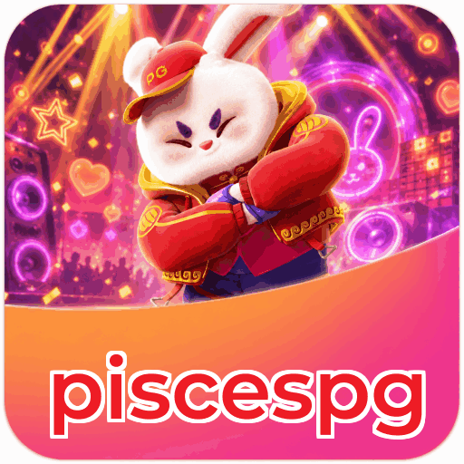 piscespg