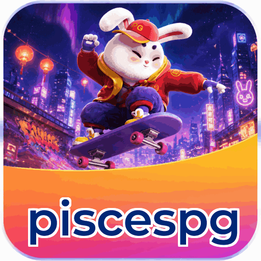 piscespg