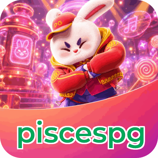 piscespg