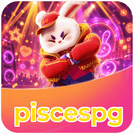 piscespg