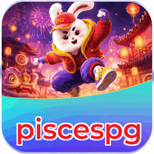 piscespg