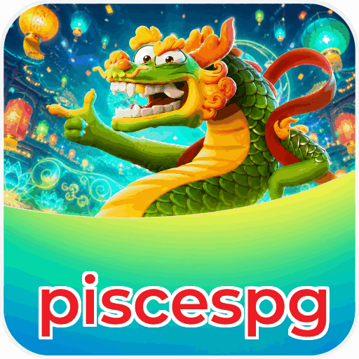 Benefícios Bronze VIP da piscespg